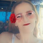Christina Anne Rhoades - @that_baby39 - Instagram