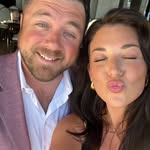 Christina Krauser Rhoades - @christina.and.her.crew - Instagram