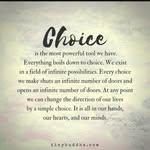 Christina Rhoades - @aguilar.love.77 - Instagram