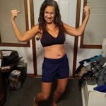 Christina Rhoades - @rhoades97 - Instagram