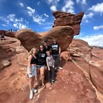 Christina Rhoades - @lavender_sage_333 - Instagram