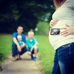 Christina Rhoades - @mrsrhoades_2010 - Instagram