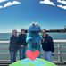 Christina Rhoades - Facebook