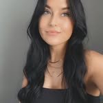 Christina Rhoades - @christina_janee - Instagram