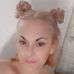 Christina Rhoades - Facebook
