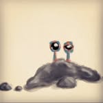 Christina Rhoades - @animator.christina - Instagram