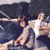 Christina Rhoades - @christina.rhoades24 - TikTok