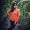 Christina_Rhoades - @Christina_Rhoades - TikTok
