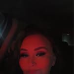 Christina Rhoades - @christina_rhoades69 - Instagram