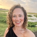 Christina Rhoades Hunt - @tinahunt001 - Instagram
