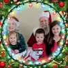 Christina Rhoades McKeehan - @christinarhoadesm - TikTok