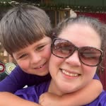 Christina White Rhoades - @the_mrs_rhoades5 - Instagram
