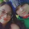 christinarhoades30 - @christinarhoades30 - TikTok