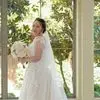 christinarhoades3 - @animatorchristina5 - TikTok
