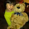 chrissy - @.christinarush9 - TikTok