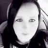 Christina  Rush - @christinarush0 - TikTok