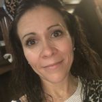 Christina C Rush, PHD - @all_the_feels_fertility - Instagram