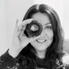 Christina - @christinarush.creative - TikTok