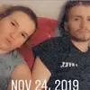 christina_rush16 - @christina_rush16 - TikTok