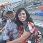 Christina Rush - Facebook