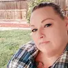 Christina Rush - @chris9214 - TikTok