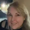Christina Rush - @christina.rush6 - TikTok