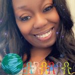 Christina Rush - @luvstina1st - Instagram