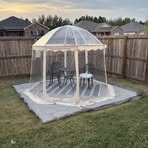 Christina Rush - Facebook