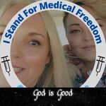 Christina Rush - @christina.rush.3979 - Instagram