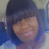 Christina Rush - @msstina083 - TikTok