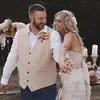 Christina Rush - @cj11978 - TikTok