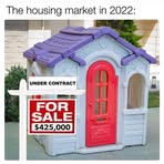 Christina Rush - Facebook