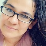 Christina Rush - @momqueen805 - Instagram