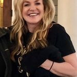 Christina Rush - @crush5467 - Instagram