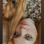 Christina Rush - @christinathetoothfairy - Instagram