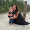 Christina Rush - @christina_rush - TikTok