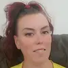 Christina Rush - @christina.rush - TikTok