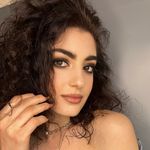 Christina Rushanian - @dr.christina_rushanian - Instagram