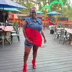 Christinaa Rushh - Facebook