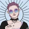 christinarush149 - @christinarush149 - TikTok