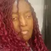 christinarush1971 - @christinarush1971 - TikTok