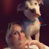 christinarush67 - @christinarush67 - TikTok