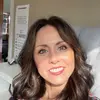 Crush2018 - @christinarush18 - TikTok