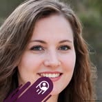 Kristina Rush - Facebook