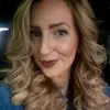 Christina Cryder - @christinacryder - TikTok