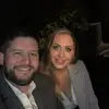 Christina Ryder419 - @christinaryder5 - TikTok