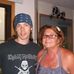ChristIna Ryder - Facebook