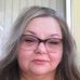Christina Ryder - Facebook