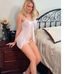 Christina Ryder - Facebook