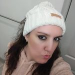 Christina Ryder - @successmaker_1 - Instagram